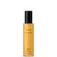Aceite corporal Glow de Tan-Luxe, 80 ml