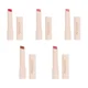 Makeup Revolution Pout Balm - Rose Shine