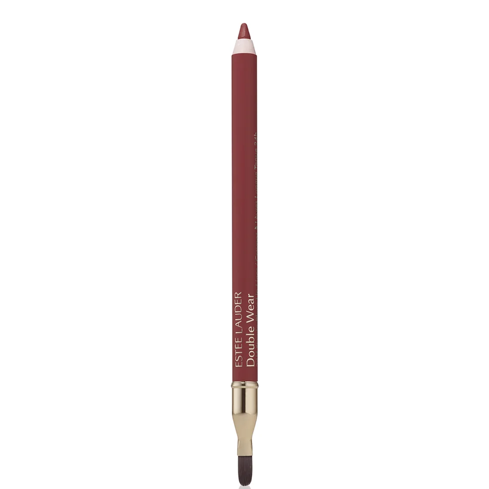 Estée Lauder Double Wear 24H Stay-in-Place Lip Liner 1.2g (Various Shades) Imagen 1