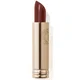 Bobbi Brown Luxe Lipstick Refill - Claret