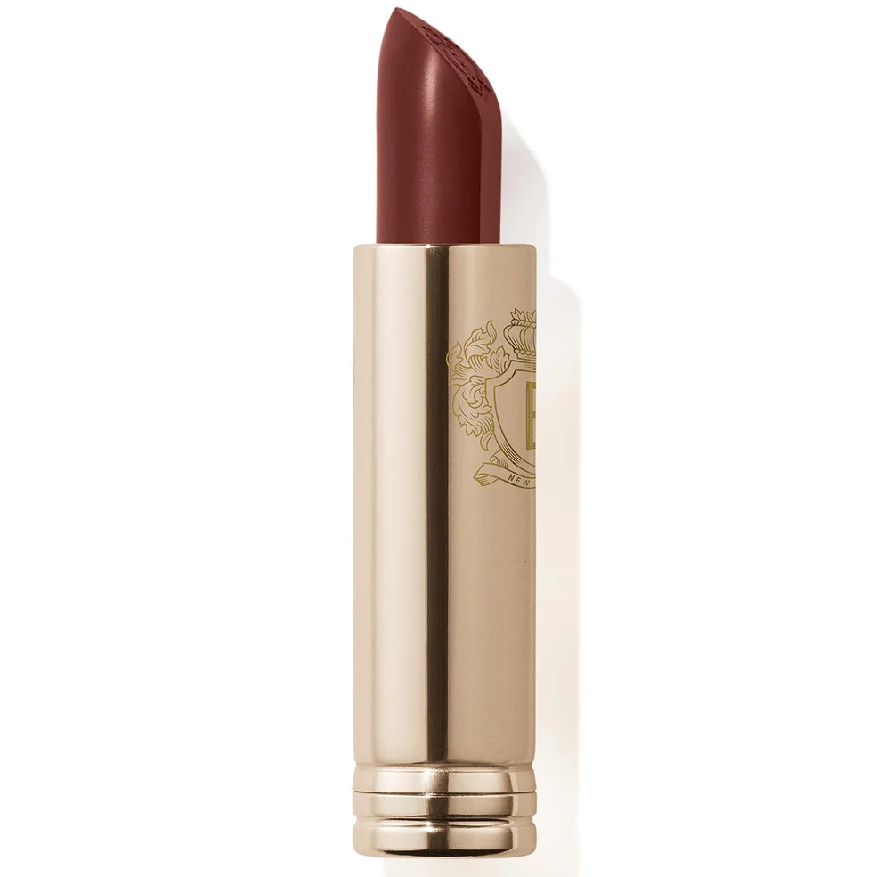 Bobbi Brown Luxe Lipstick Refill 3.5g (Various Shades) Imagen 1