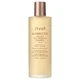 Tratamiento facial antioxidante Kombucha Facial Treatment Essence de Fresh 250 ml