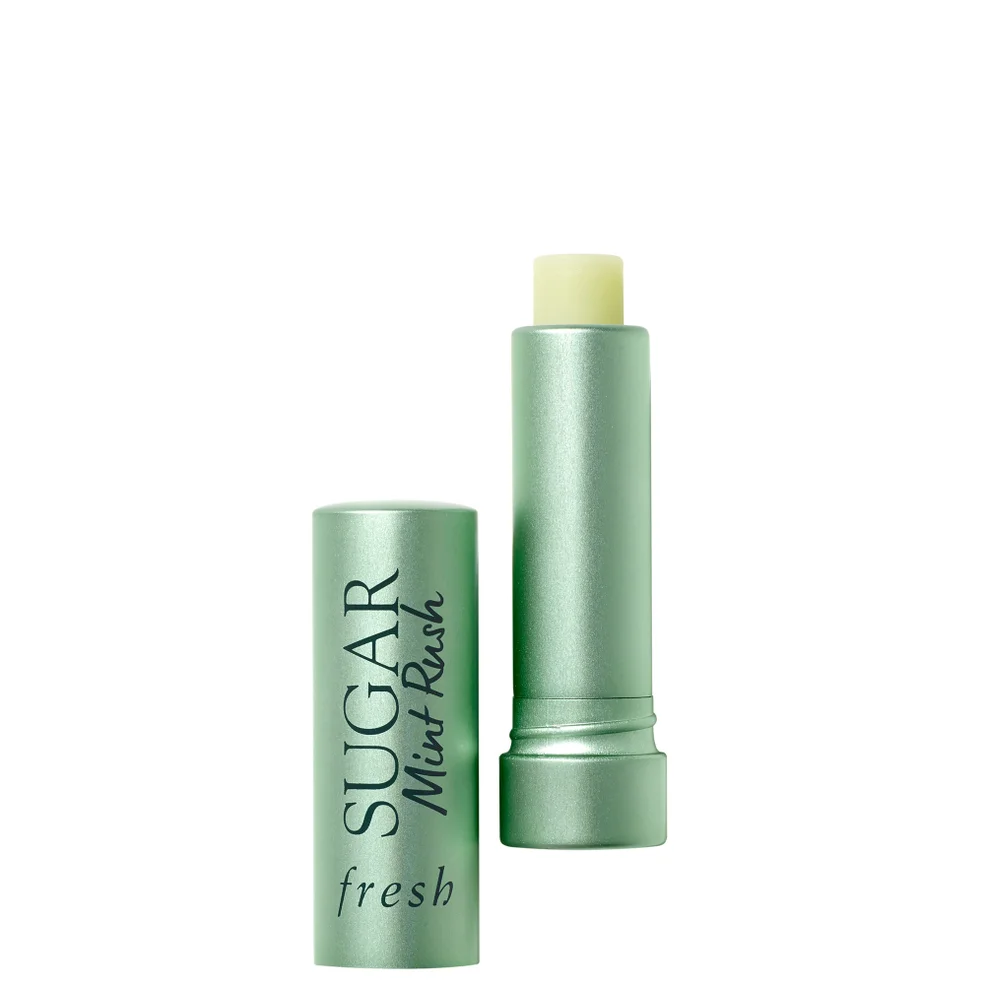 Fresh Sugar Mint Rush Freshening Lip Treatment 4.3g Imagen 1
