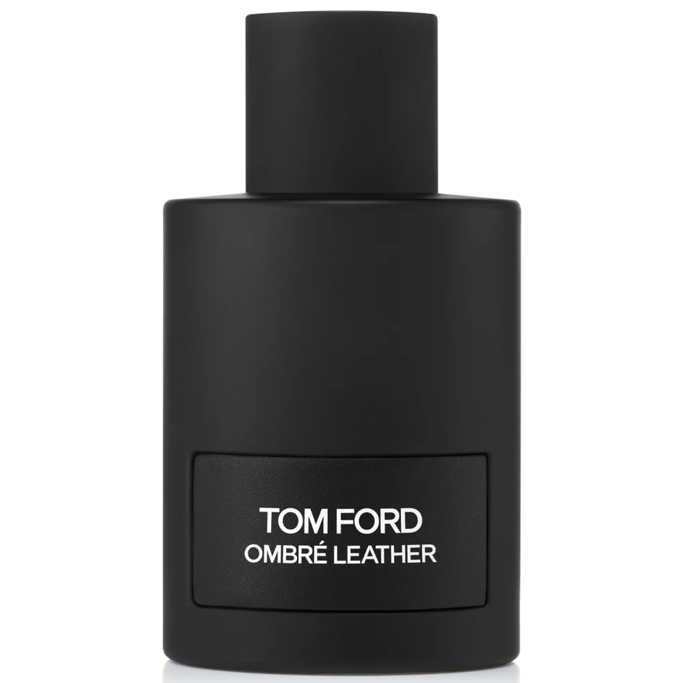 Tom Ford Ombre Leather Eau de Parfum 150ml Imagen 1