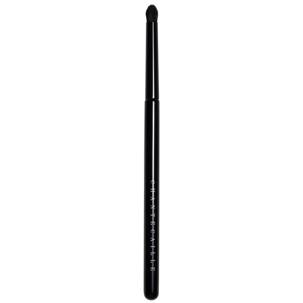 Chantecaille Precision Blend Brush Imagen 1