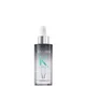 Sérum de noche celular intensivo anticaspa Symbiose de Kérastase (30 ml)