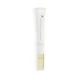 Sérum para el contorno de ojos Quick Fix de Revolution Pro x Amanda Holden 34 g