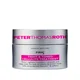 Peter Thomas Roth FIRMx Tight & Toned Cellulite Treatment 100ml
