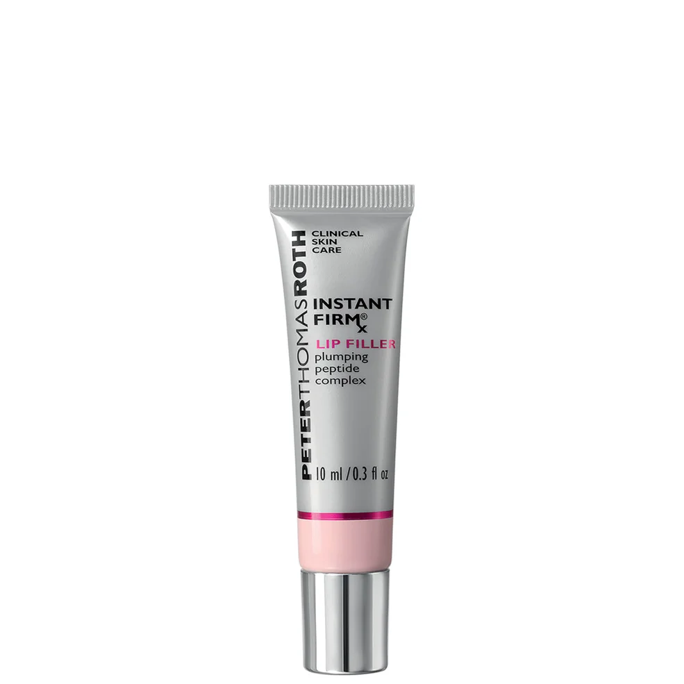 Peter Thomas Roth Instant FIRMx Lip Filler 10ml Imagen 1