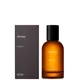 Aesop Gloam Eau de Parfum 50ml