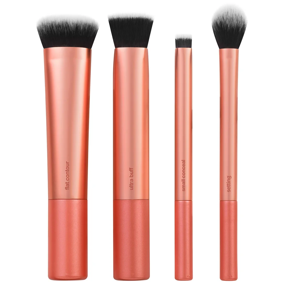 Real Techniques Face Base Set Imagen 1