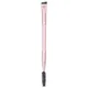Real Techniques Dual-Ended Brow Brush