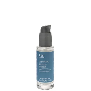 Sérum marino rehidratante Everhydrate de REN Clean Skincare, 30 ml - undefined undefined