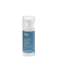 Crema hidratante y reponedora Everhydrate Marine de REN Clean Skincare, 50 ml
