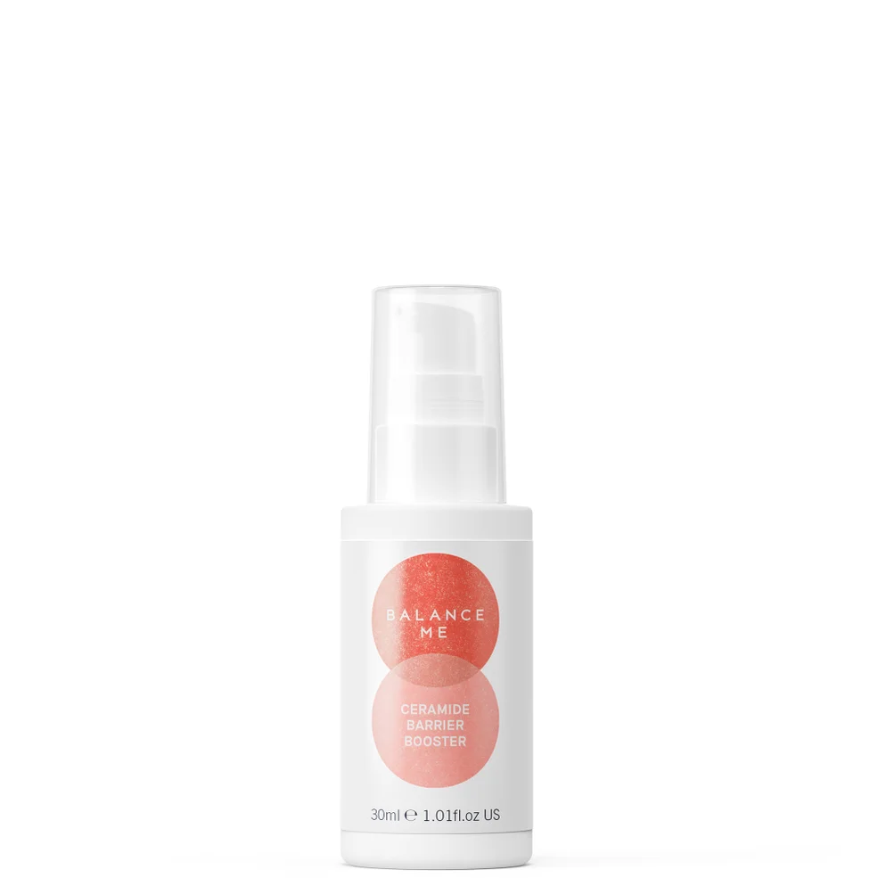 Balance Me Ceramide Barrier Booster 30ml Imagen 1