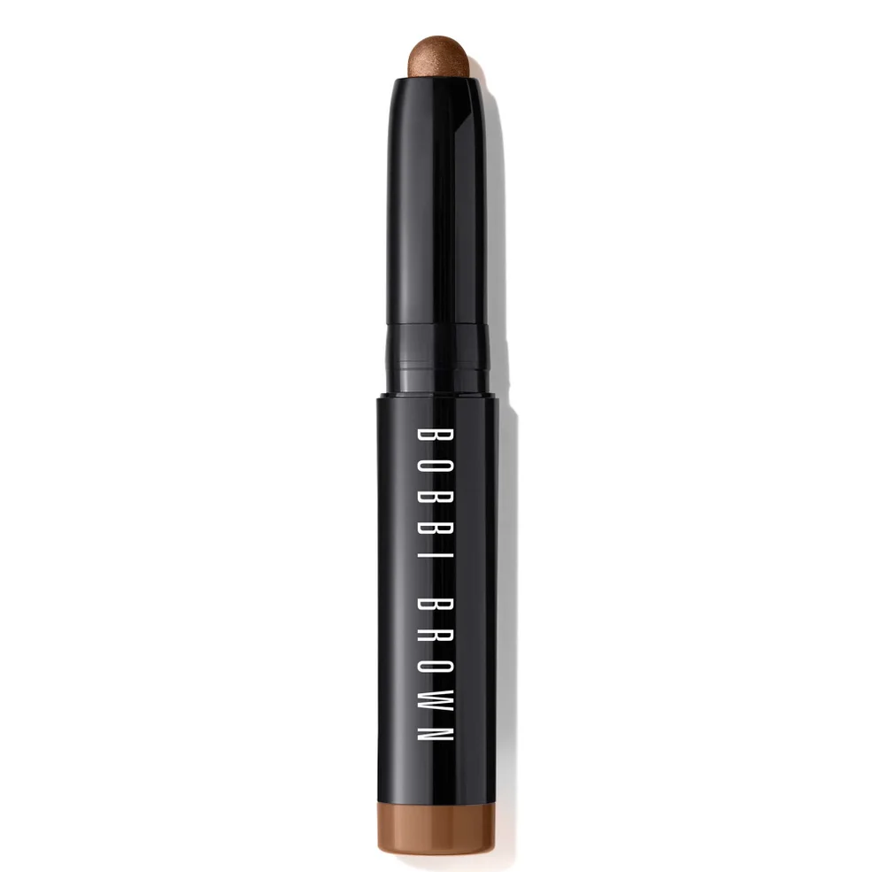 Bobbi Brown Long-Wear Mini Cream Shadow Stick 2.25g (Various Shades) Imagen 1