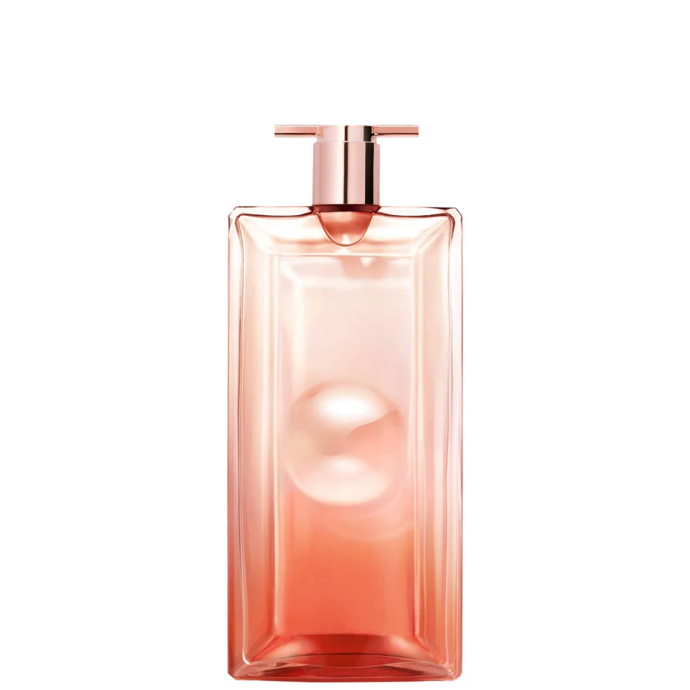 Lancôme Idôle Now Eau de Toilette 50ml Imagen 1