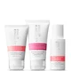 Trío Elasticizer Booster y Bond Builder de Philip Kingsley