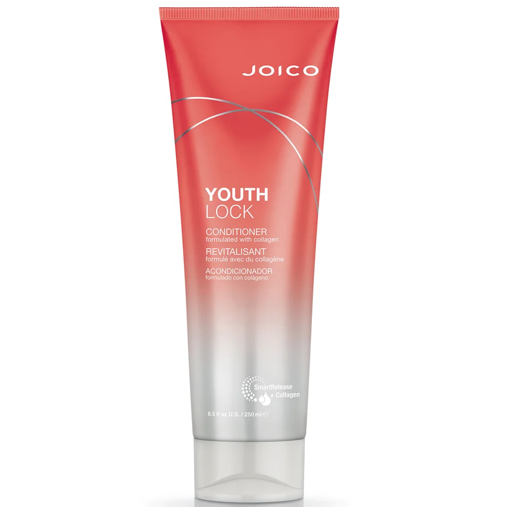 Joico YouthLock Conditioner 250ml Imagen 1