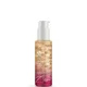 Joico K-Pak Color Therapy Luster Lock Glossing Oil 63ml