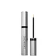 Sérum LashBond Building de Olaplex (4,4 ml)