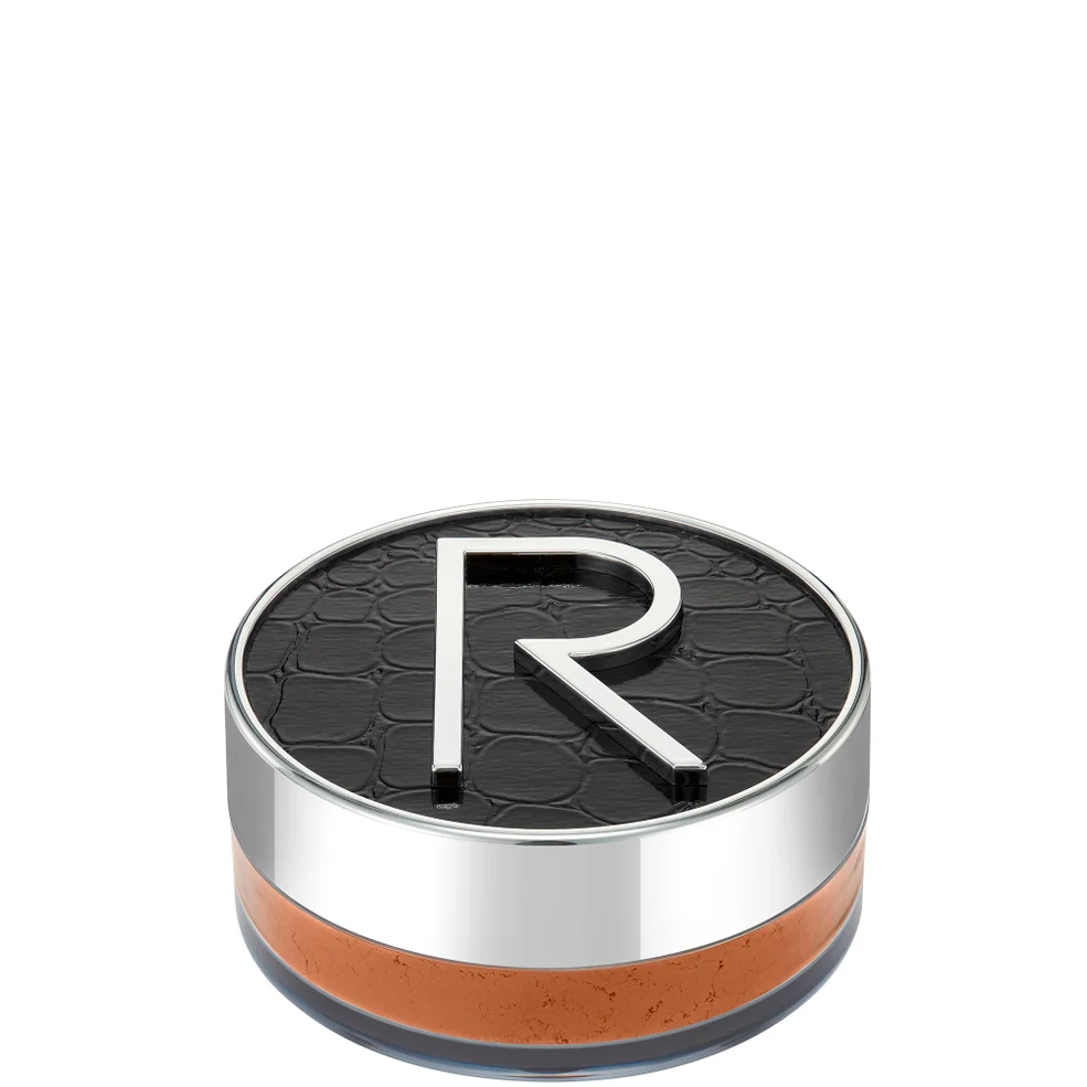 Rodial Glass Bronzing Powder 12g Imagen 1