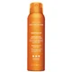 Bruma corporal de protección solar alta Adaptasun de Institut Esthederm 150 ml