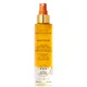 Agua solar protectora Adaptasun Hydra-Protective de Institut Esthederm (150 ml)