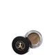 Anastasia Beverly Hills Dipbrow Pomade - Medium Brown