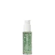 Limpiador facial PHA Phaze Rebalancing de Pai Skincare 28 ml