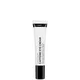 Crema de ojos con cafeína de The INKEY List (15 ml)
