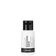 Sérum con niacinamida de The INKEY List 30 ml