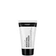 Crema hidratante con bakuchiol de The INKEY List 30 ml