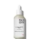 FaceGym Collagen Infusion Serum 100ml