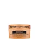 Peter Thomas Roth Potent-C Brightening Vitamin C Moisturiser 50ml