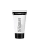 Protector solar con ácido poliglutámico Dewy con FPS 30 de The INKEY List (50 ml)