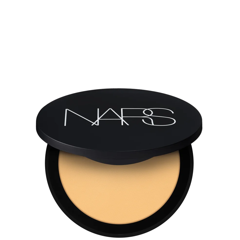 NARS Soft Matte Powder 9g (Various Shades) Imagen 1