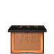 NARS Laguna Bronzing Powder - 0