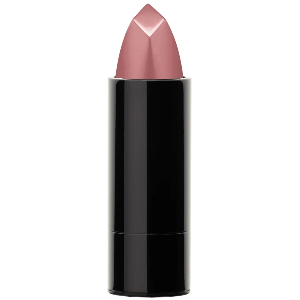 Serge Lutens Fard À Lèvres Lipstick Refill 2.3g (Various Shades) Imagen 1