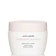 Crema corporal con sérum Almond Coconut de Laura Mercier 200 ml