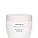 Sérum corporal en crema Néroli du Sud de Laura Mercier, 200 ml