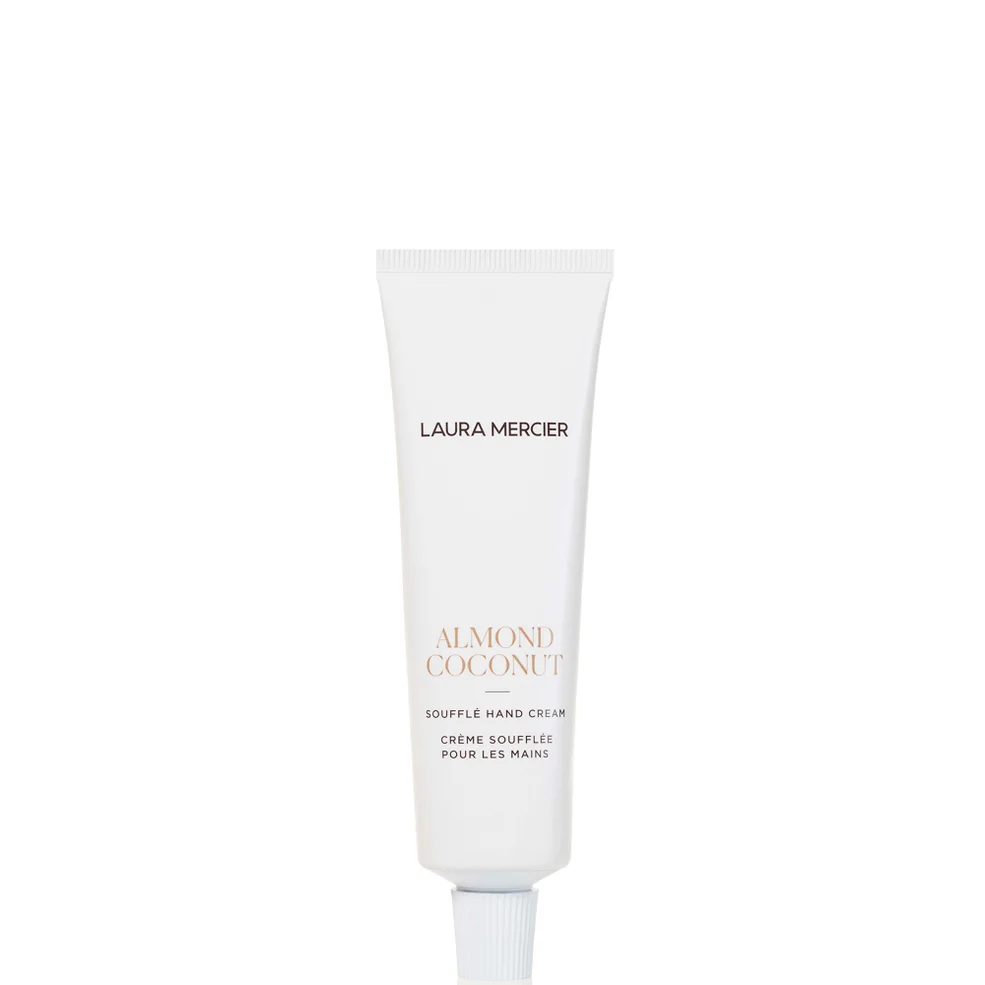 Laura Mercier Almond Coconut Hand Cream 50ml Imagen 1