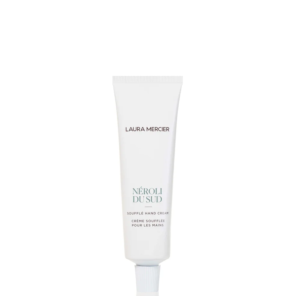 Laura Mercier Néroli du Sud Hand Cream 50ml Imagen 1