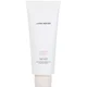 Gel corporal exfoliante Ambre Vanille de Laura Mercier (200 ml)
