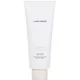 Laura Mercier Almond Coconut Exfoliating Body Wash 200ml