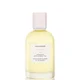 Aceite corporal y de baño Ambre Vanille de Laura Mercier, 100 ml
