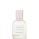 Laura Mercier Almond Coconut Eau de Parfum 50ml