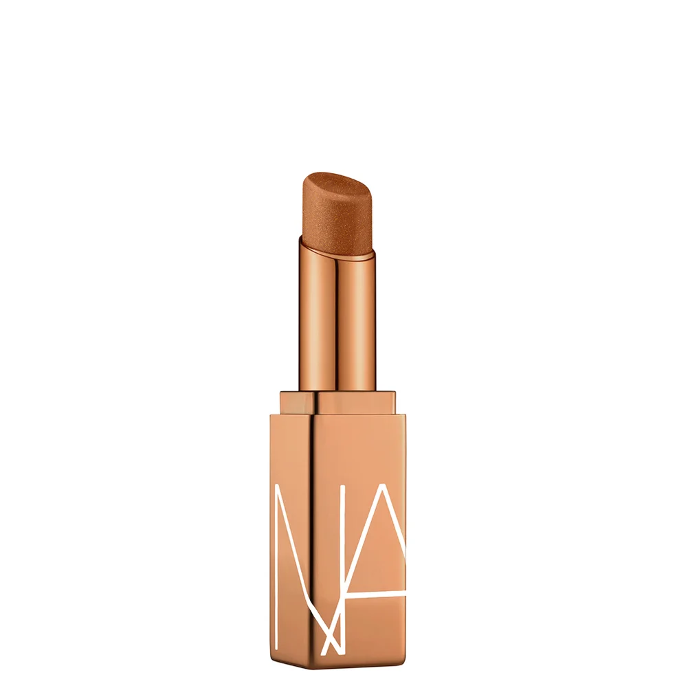 NARS Afterglow Lip Balm - Laguna 3g Imagen 1