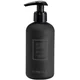 Serge Lutens Matin Lutens Dans Le Bleu Qui Petille Hand and Body Lotion 240ml