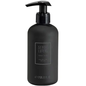 Serge Lutens Matin Lutens Parole Deau Hand and Body Lotion 240ml - undefined undefined